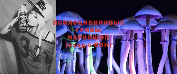 героин Абаза