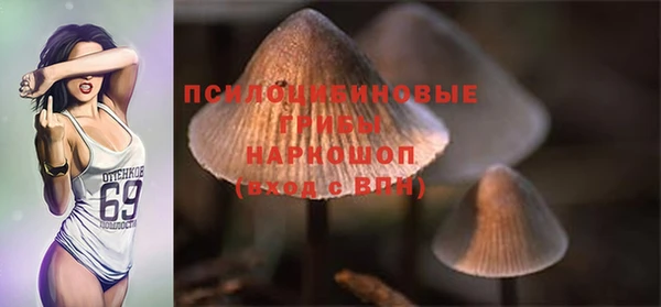 кокаин Алексеевка