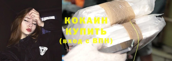 СК Абинск