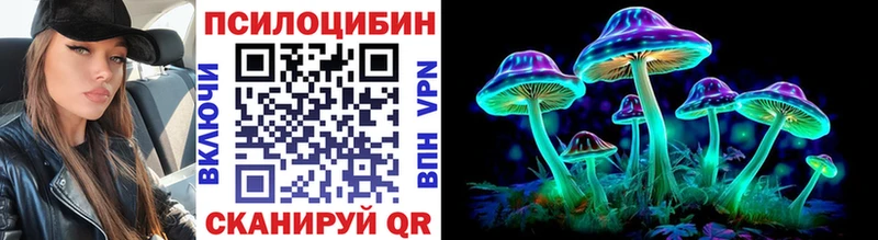 Галлюциногенные грибы мицелий  Жердевка 